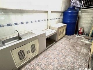 For sale 1 bed townhouse in Bang Khun Thian, Bangkok