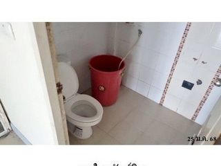 For sale 1 Beds townhouse in Khan Na Yao, Bangkok