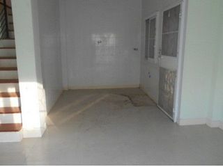 For sale 1 bed townhouse in Nong Khaem, Bangkok