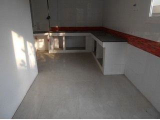 For sale 1 bed townhouse in Nong Khaem, Bangkok