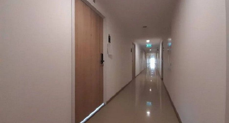 Продажа 1 кровать кондо в Lam Luk Ka, Патумтани