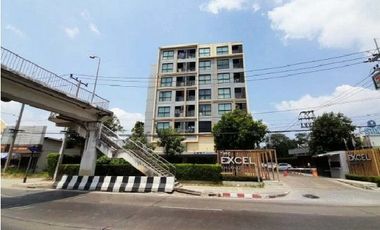 出售 1 卧室 公寓 在 Lam Luk Ka, Pathum Thani
