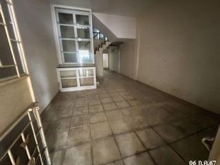 For sale 1 bed townhouse in Bang Kapi, Bangkok