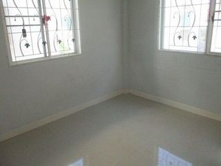 For sale 1 bed townhouse in Bang Khun Thian, Bangkok