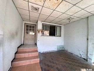 For sale 1 bed townhouse in Bang Khen, Bangkok