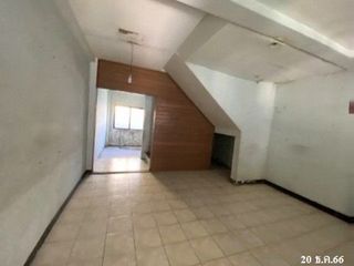 For sale 1 bed townhouse in Bang Khen, Bangkok