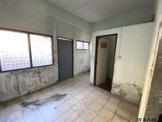 For sale 1 bed townhouse in Bang Khen, Bangkok