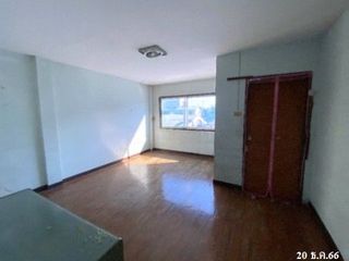 For sale 1 bed townhouse in Bang Khen, Bangkok