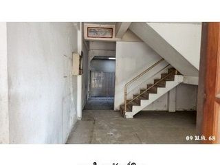 For sale 1 bed townhouse in Bang Khen, Bangkok