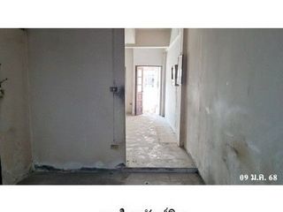 For sale 1 bed townhouse in Bang Khen, Bangkok