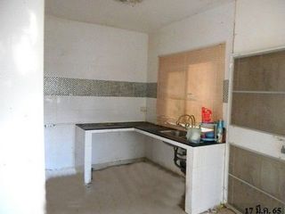 For sale 1 bed townhouse in Sai Mai, Bangkok