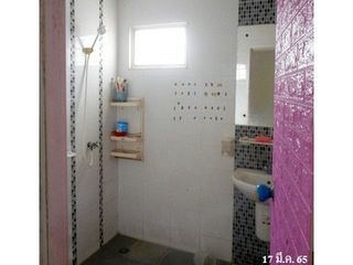 For sale 1 bed townhouse in Sai Mai, Bangkok