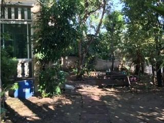 For sale 1 bed house in Bang Bua Thong, Nonthaburi
