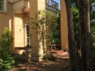 For sale 1 bed house in Bang Bua Thong, Nonthaburi