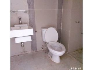 For sale 1 bed townhouse in Khlong Sam Wa, Bangkok