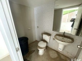 For sale 1 bed townhouse in Bang Khun Thian, Bangkok