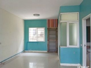 For sale 1 bed townhouse in Thung Khru, Bangkok