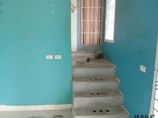 For sale 1 bed townhouse in Thung Khru, Bangkok