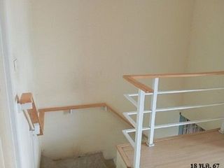 For sale 1 bed townhouse in Thung Khru, Bangkok