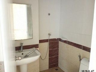 For sale 1 bed townhouse in Thung Khru, Bangkok