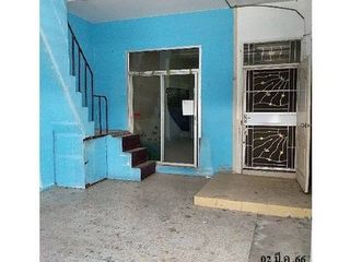 For sale 1 bed townhouse in Prawet, Bangkok