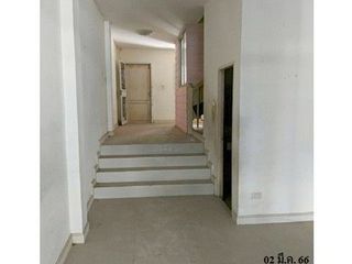 For sale 1 bed townhouse in Prawet, Bangkok