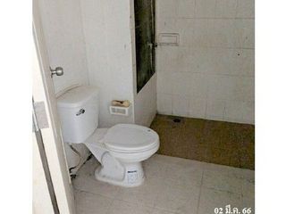 For sale 1 bed townhouse in Prawet, Bangkok