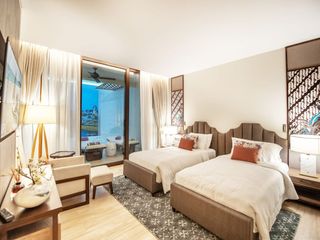 For sale 3 bedrooms apartment in Thalang, Phuket