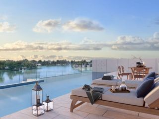 For sale 3 bedrooms apartment in Thalang, Phuket
