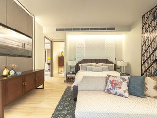 For sale 3 bedrooms apartment in Thalang, Phuket