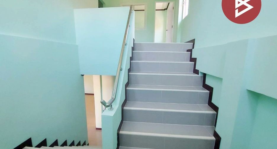 For rent and for sale 5 bedrooms house in Bang Bua Thong, Nonthaburi