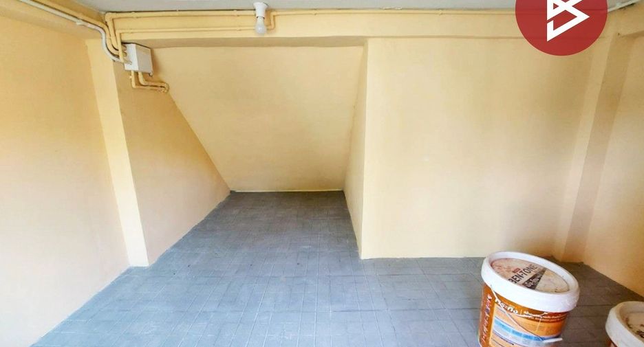For rent and for sale 5 bedrooms house in Bang Bua Thong, Nonthaburi