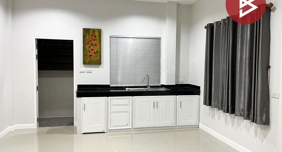 Продажа 2 спальни дом в Mueang Nakhon Si Thammarat, Nakhon Si Thammarat