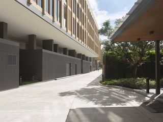 出售 3 卧室 公寓式住宅 在 塔朗, 普吉