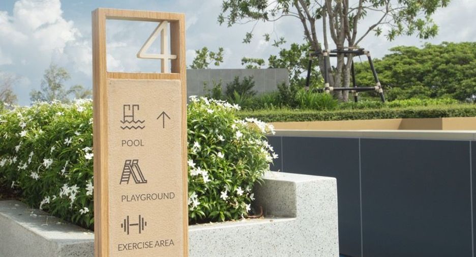 For sale 3 bedrooms apartment in Thalang, Phuket