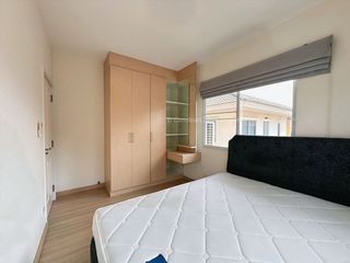 For rent 3 bedrooms house in Si Racha, Chonburi