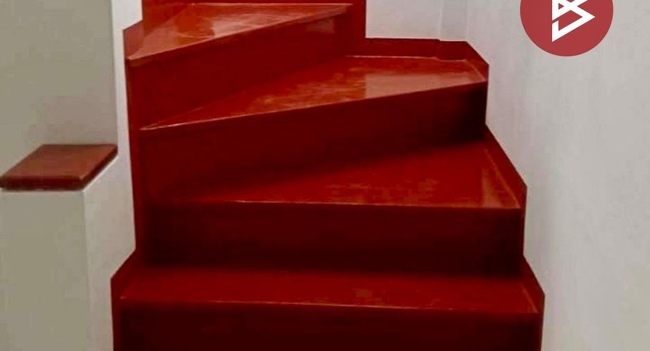Продажа 3 спальни таунхаус в Bang Bua Thong, Нонтабури
