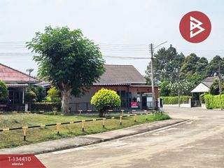 Продажа 2 спальни дом в Plaeng Yao, Чаченгсау