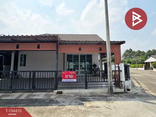 Продажа 2 спальни дом в Plaeng Yao, Чаченгсау