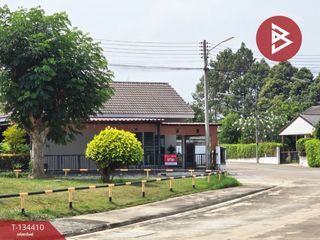 Продажа 2 спальни дом в Plaeng Yao, Чаченгсау