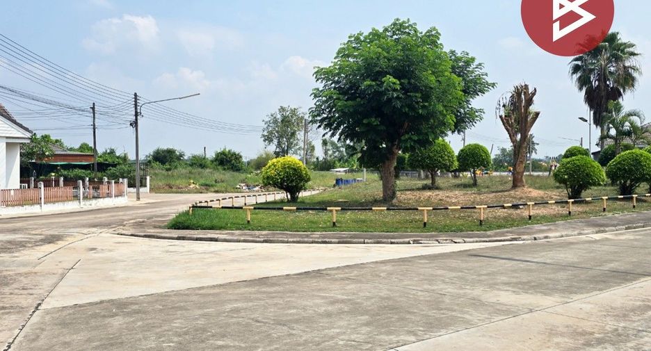 For sale 2 bedrooms house in Plaeng Yao, Chachoengsao