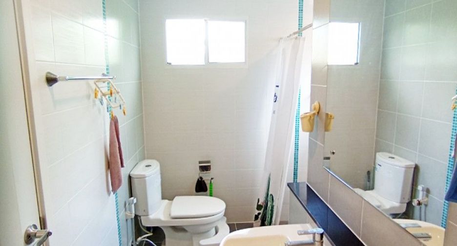 Haus zum Kauf mit 3 Zimmer in Wang Noi, Phra Nakhon Si Ayutthaya