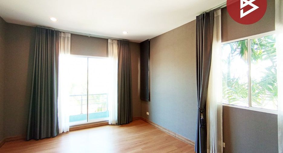 Haus zum Kauf mit 3 Zimmer in Wang Noi, Phra Nakhon Si Ayutthaya