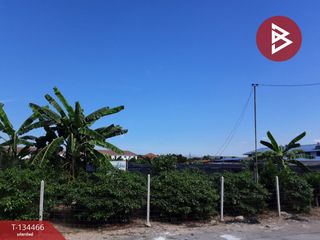 出售 土地 在 Bang Khae, 曼谷