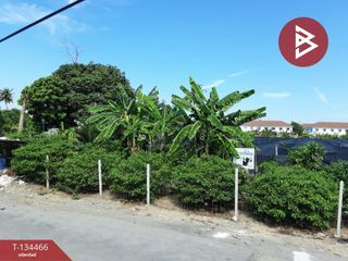 出售 土地 在 Bang Khae, 曼谷