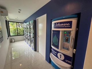 Аренда 1 кровать кондо в Mueang Chiang Mai, Чианг Маи
