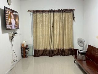 For sale 3 bedrooms townhouse in Bang Pa-in, Phra Nakhon Si Ayutthaya