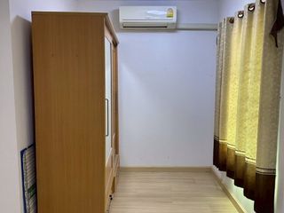 For sale 3 bedrooms townhouse in Bang Pa-in, Phra Nakhon Si Ayutthaya