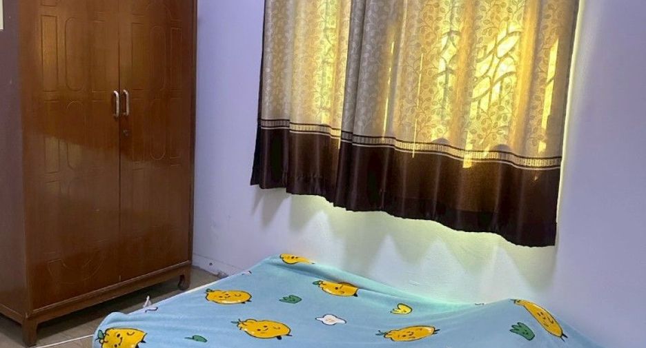 Продажа 3 спальни таунхаус в Bang Pa-in, Phra Nakhon Si Ayutthaya