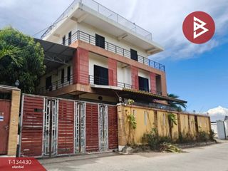 Продажа склад в Bang Phli, Самутпракан